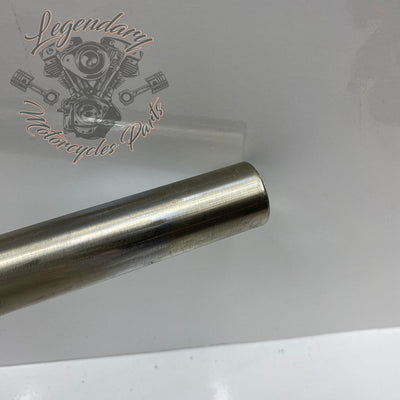 T-Bar Handlebar