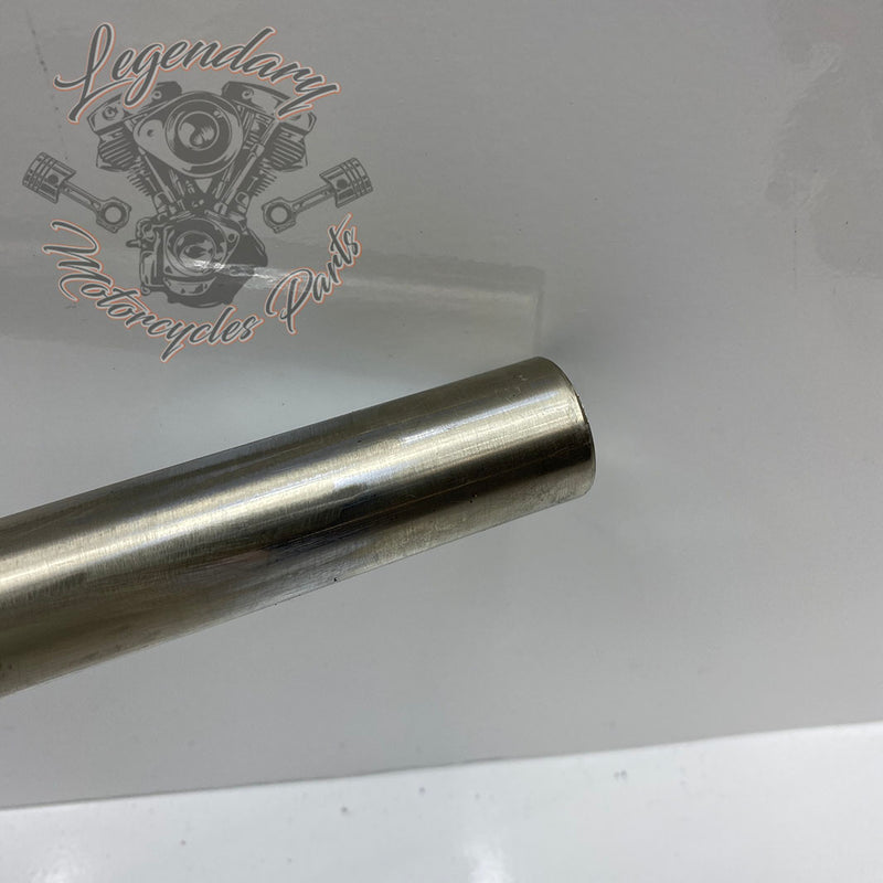 T-Bar Handlebar