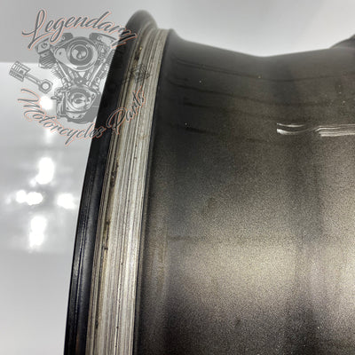 Rueda trasera 18" OEM 40900486