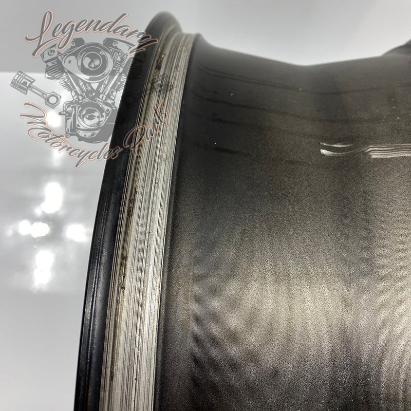 Rueda trasera 18" OEM 40900486