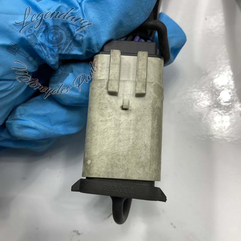 Headlight Harness OEM 69200118