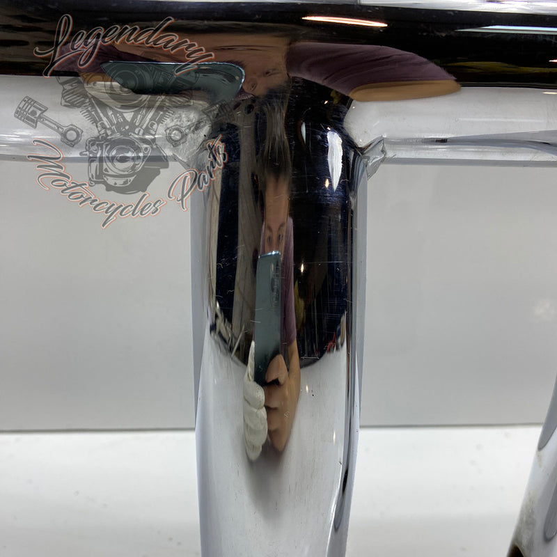 T-Bar Handlebar