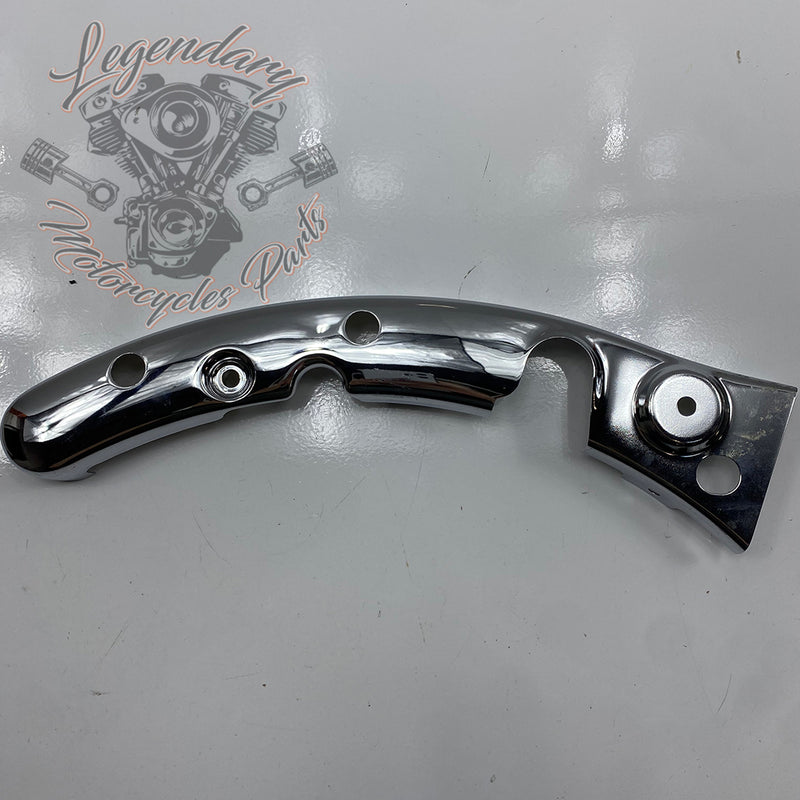 Osłona prawego ostrza OEM 47504-09