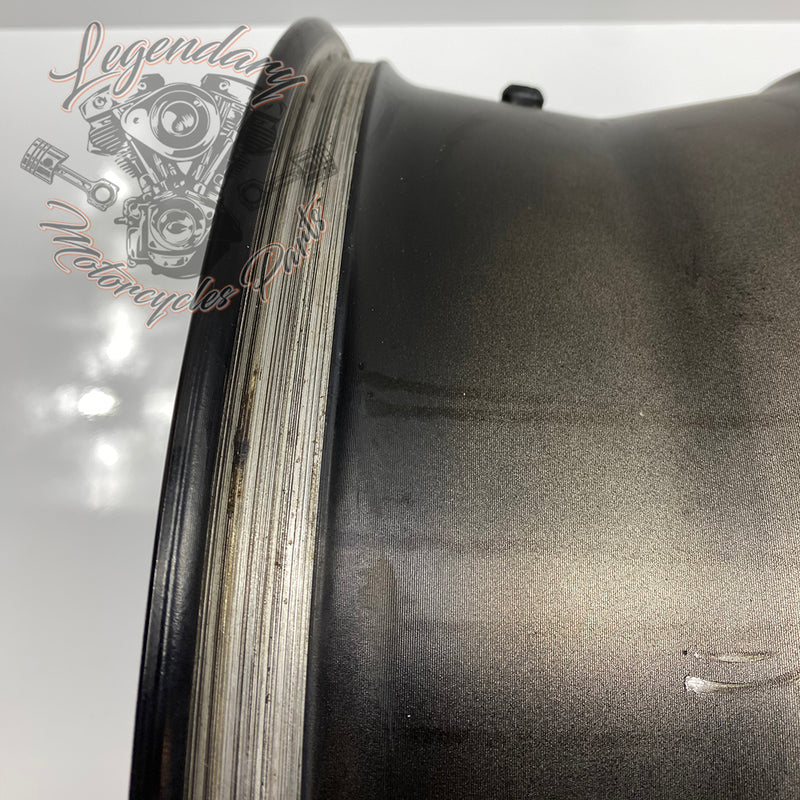 Rueda trasera 18" OEM 40900486