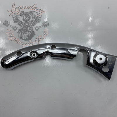 Osłona prawego ostrza OEM 47504-09