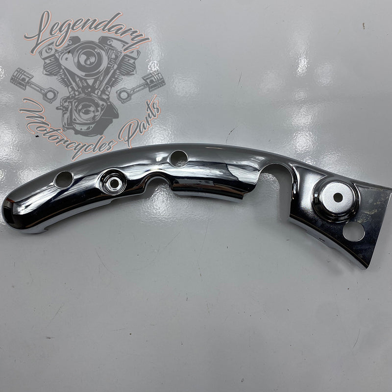 Osłona prawego ostrza OEM 47504-09