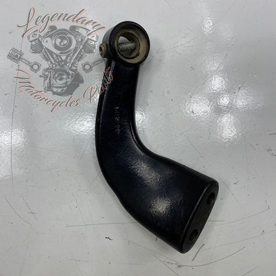 Wspornik podnóżka prawego kierowcy OEM 42971-04