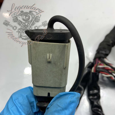 Headlight Harness OEM 69200118