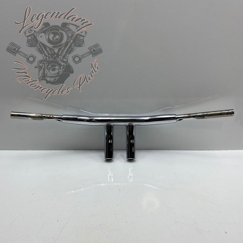 T-Bar Handlebar