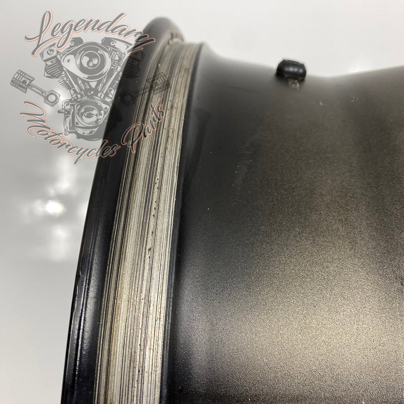 Rueda trasera 18" OEM 40900486