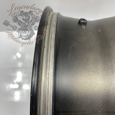 Rueda trasera 18" OEM 40900486
