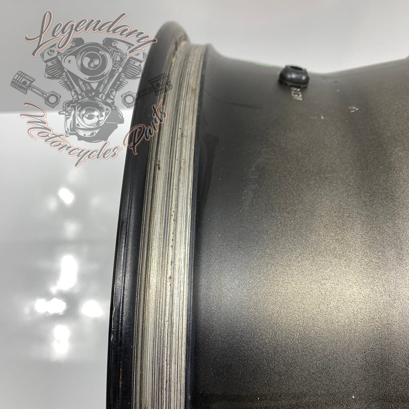 Rueda trasera 18" OEM 40900486
