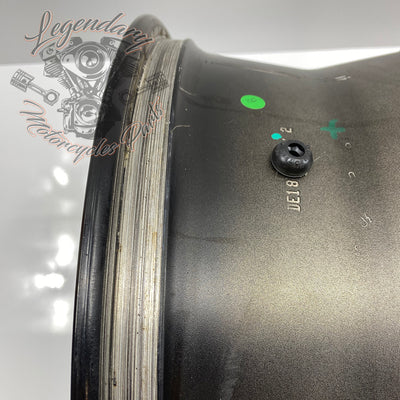 Rueda trasera 18" OEM 40900486