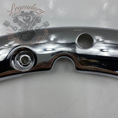 Osłona prawego ostrza OEM 47504-09
