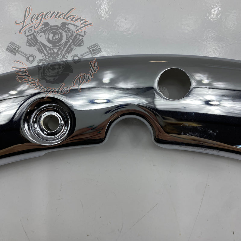 Osłona prawego ostrza OEM 47504-09