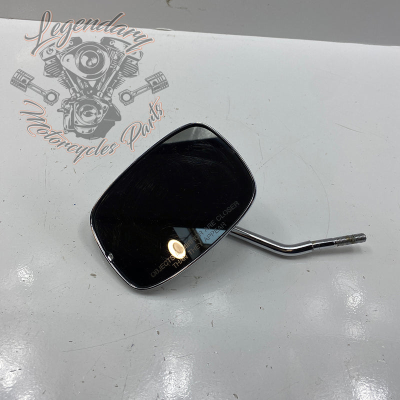 Specchio retrovisore sinistro OEM 91892-82TA