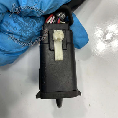 Headlight Harness OEM 69200118