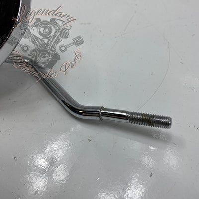 Specchio retrovisore sinistro OEM 91892-82TA