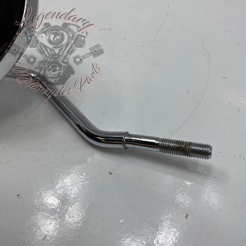 Specchio retrovisore sinistro OEM 91892-82TA
