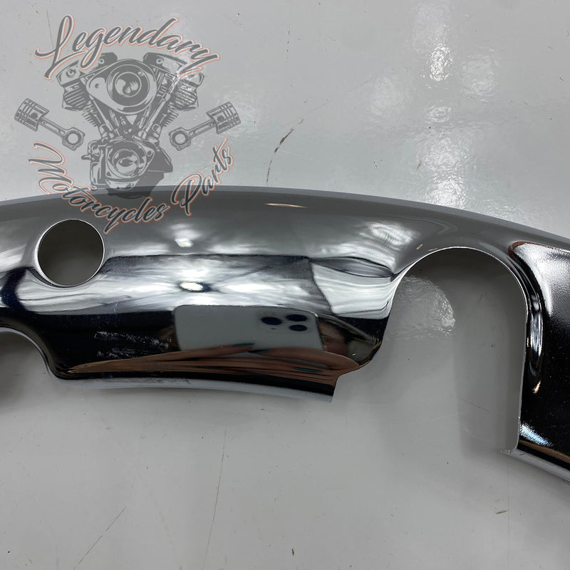 Osłona prawego ostrza OEM 47504-09