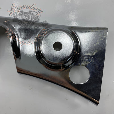 Osłona prawego ostrza OEM 47504-09