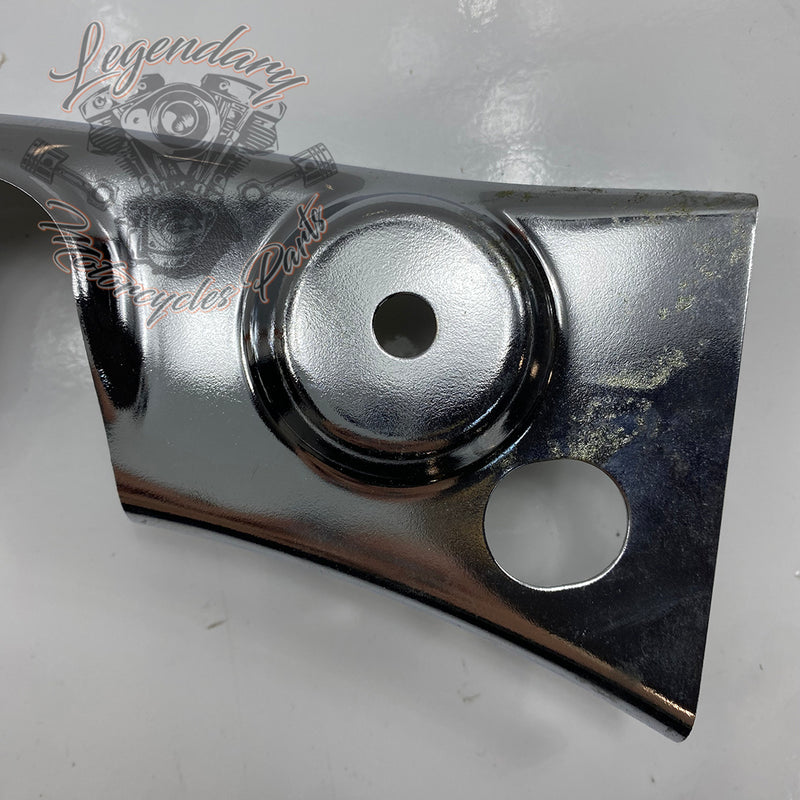 Osłona prawego ostrza OEM 47504-09