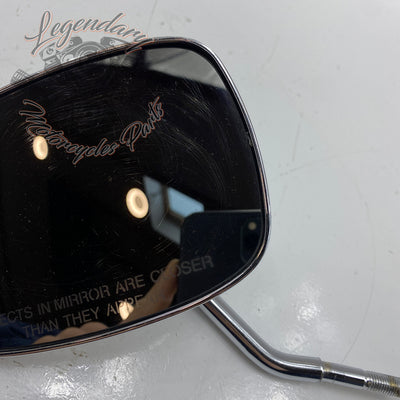 Specchio retrovisore sinistro OEM 91892-82TA