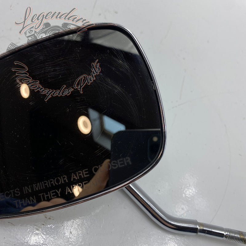 Specchio retrovisore sinistro OEM 91892-82TA