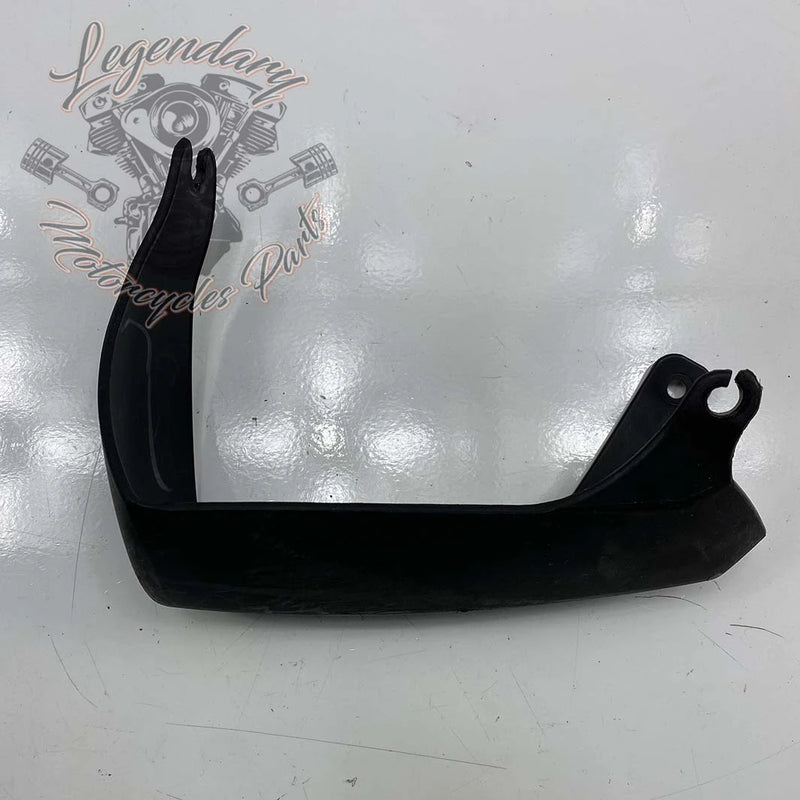 Deflector mano izquierda OEM N0007.1AJMBP