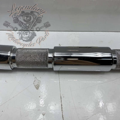 Manillar Wild Réf. 20479