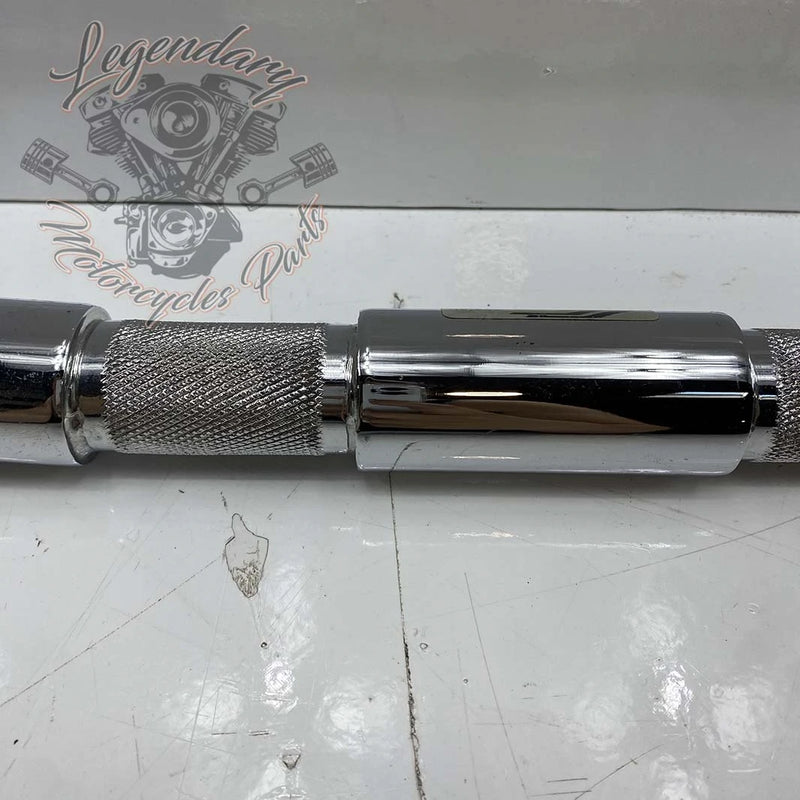 Manillar Wild Réf. 20479