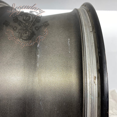Rueda trasera 18" OEM 40900486