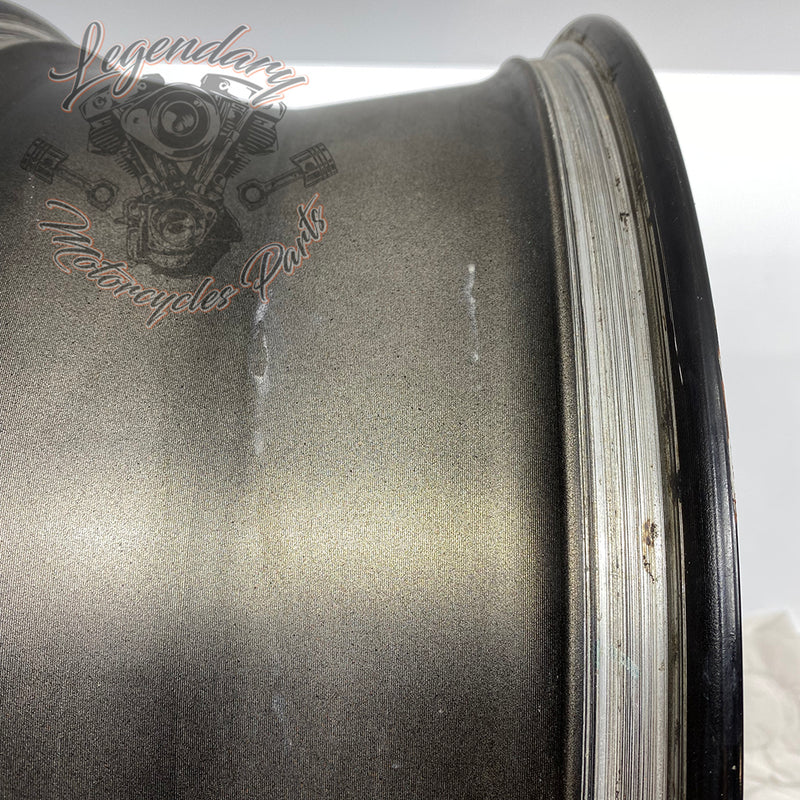 Rueda trasera 18" OEM 40900486