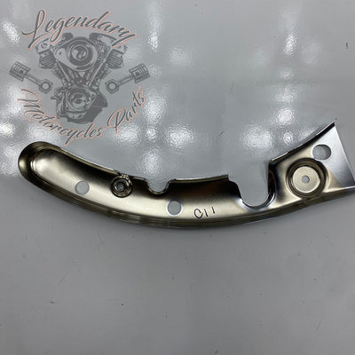Osłona prawego ostrza OEM 47504-09