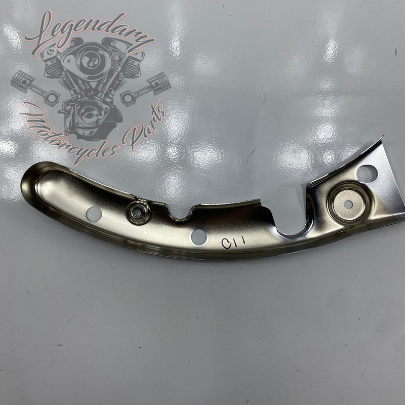 Osłona prawego ostrza OEM 47504-09