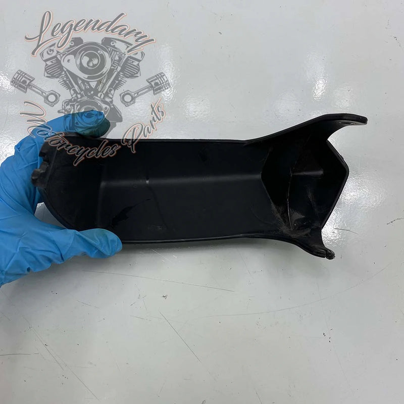 Deflector mano izquierda OEM N0007.1AJMBP