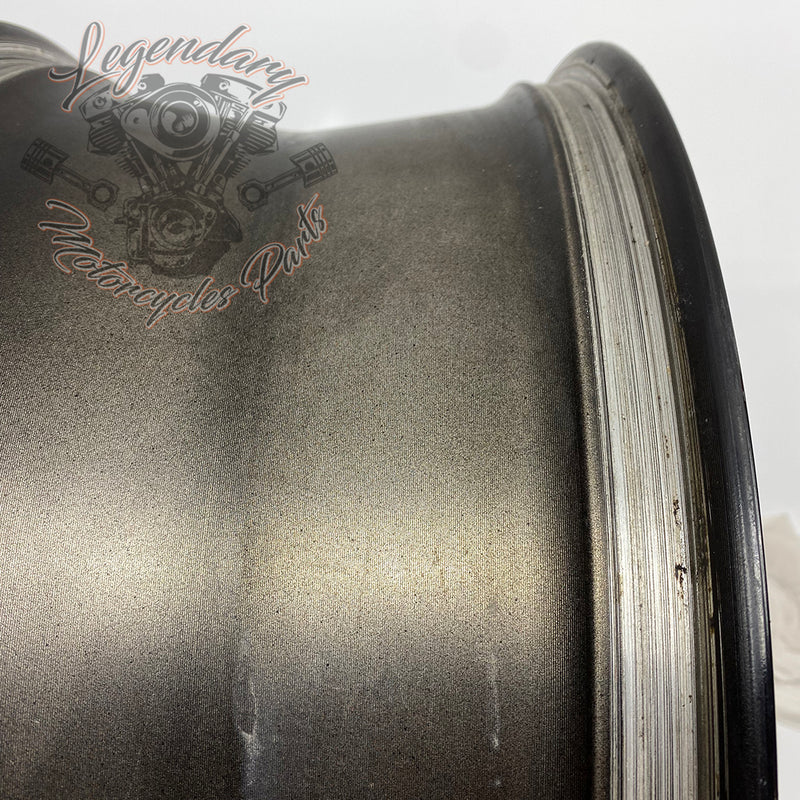 Rueda trasera 18" OEM 40900486