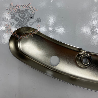 Osłona prawego ostrza OEM 47504-09