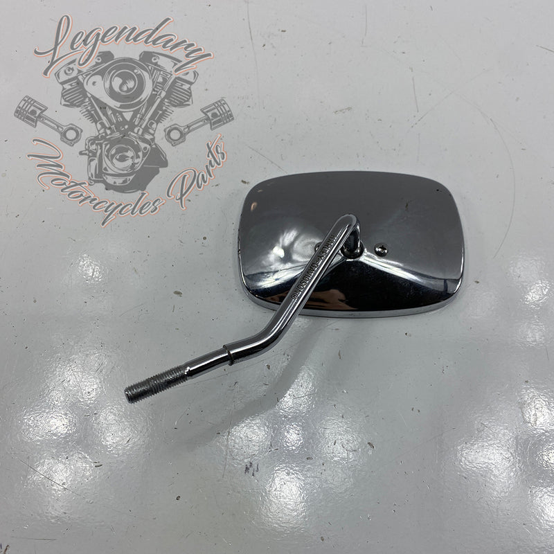 Specchio retrovisore sinistro OEM 91892-82TA
