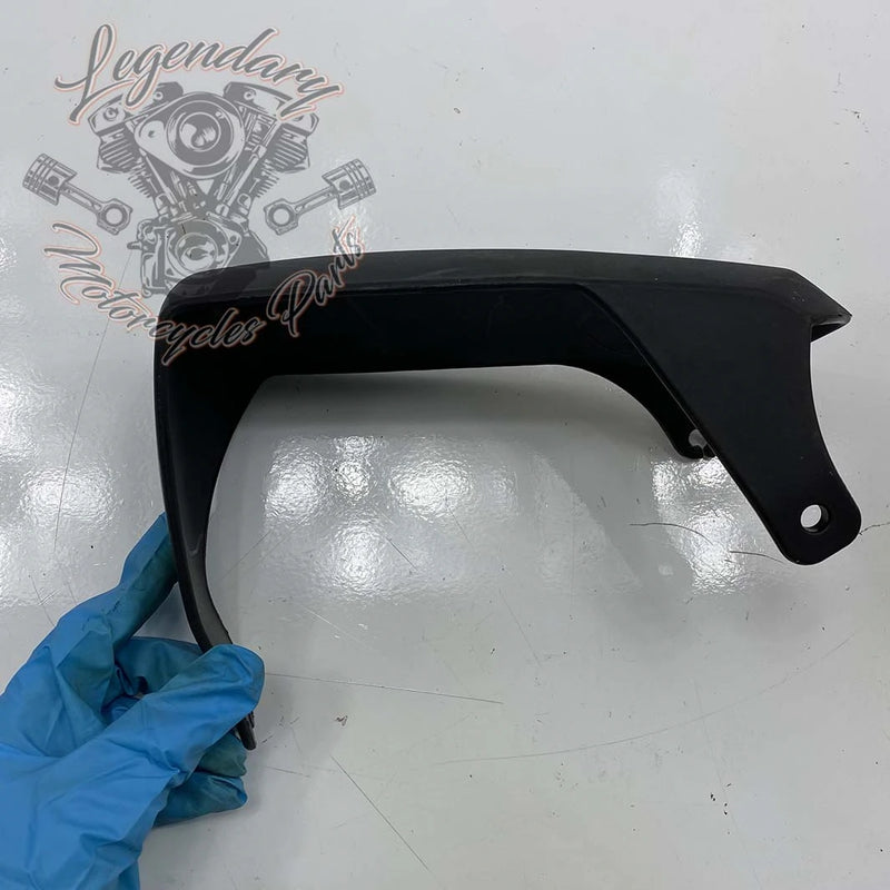 Deflector mano izquierda OEM N0007.1AJMBP