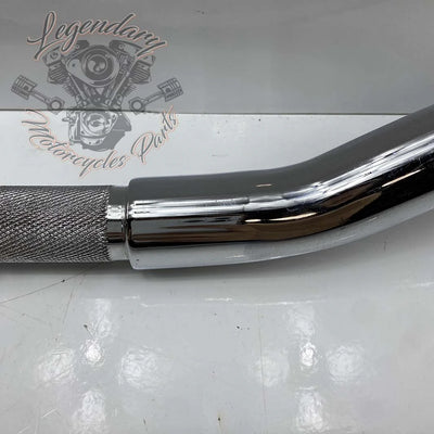 Manillar Wild Réf. 20479