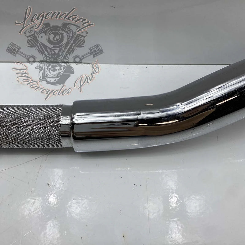 Manillar Wild Réf. 20479
