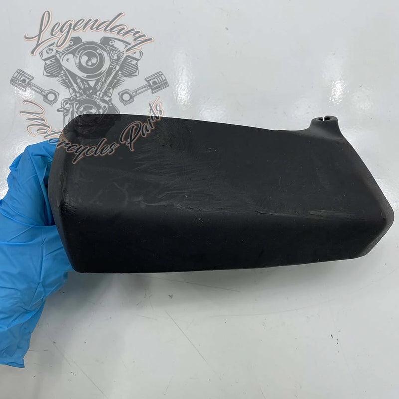 Deflector mano izquierda OEM N0007.1AJMBP