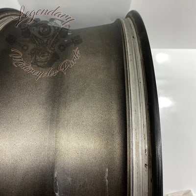 Rueda trasera 18" OEM 40900486
