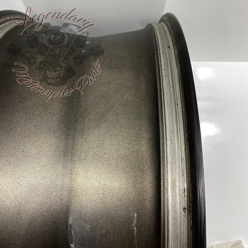 Rueda trasera 18" OEM 40900486