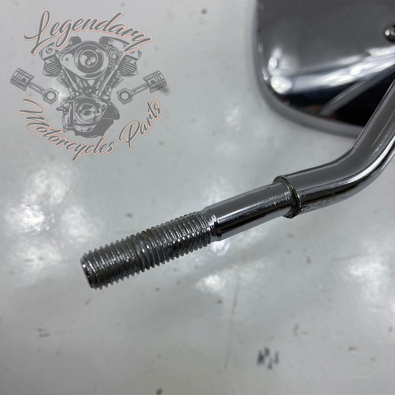 Specchio retrovisore sinistro OEM 91892-82TA