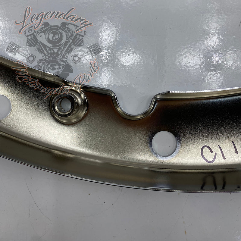 Osłona prawego ostrza OEM 47504-09