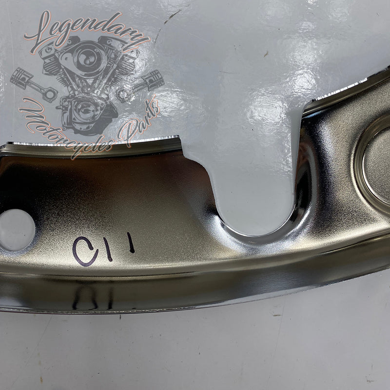 Osłona prawego ostrza OEM 47504-09