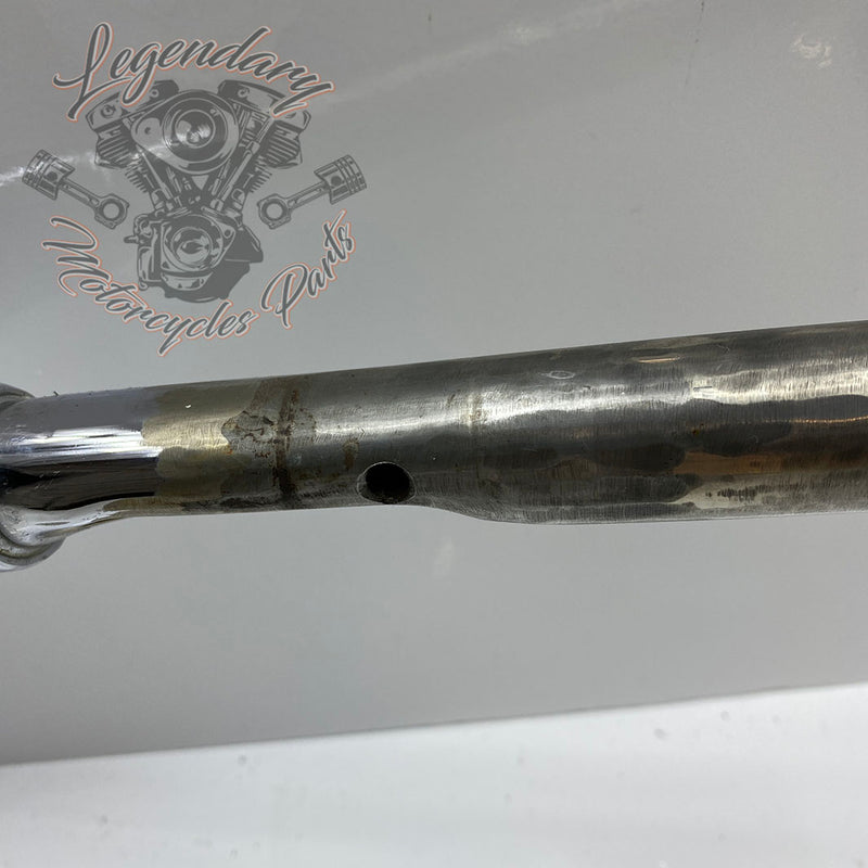 T-Bar Handlebar
