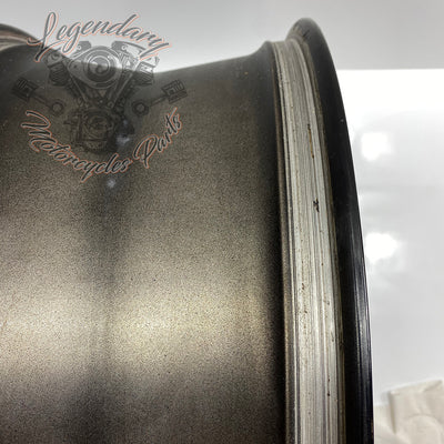 Rueda trasera 18" OEM 40900486